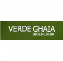 verde-ghaia-bioenergia_parceiro_localizar_veiculos